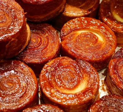 editor_upload_639743d1787072.22682764KOUIGN AMANN.png