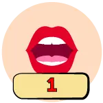 badge.challenge_commentaire